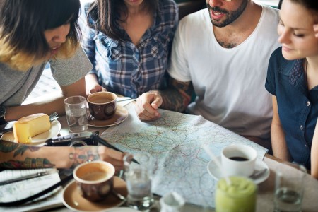 5 Innovative Approaches To Improve Your Reservations