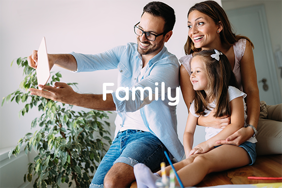 family
