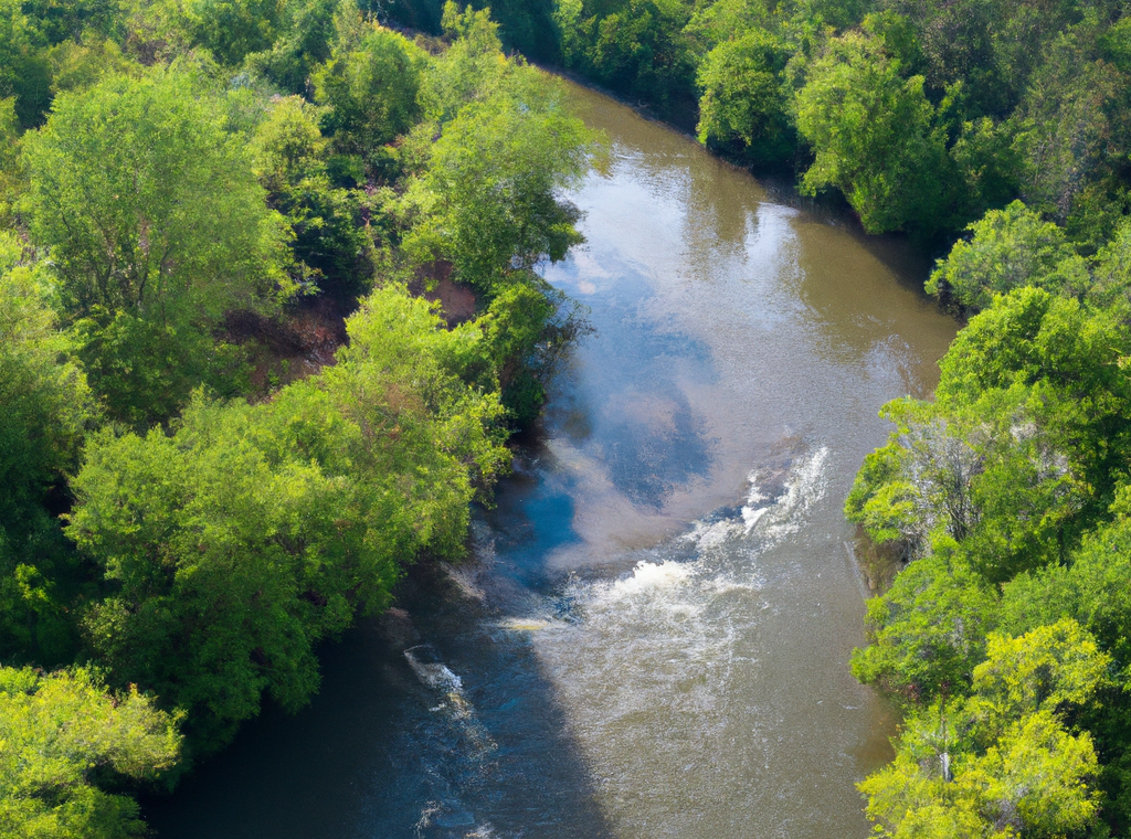 Top Summer Events Near Your Elk River Airbnb in Athens Alabama - VLB Properties LLC Top Summer Events Near Your Elk River Airbnb in Athens, Alabama