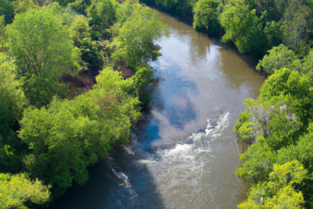 Top Summer Events Near Your Elk River Airbnb in Athens, Alabama