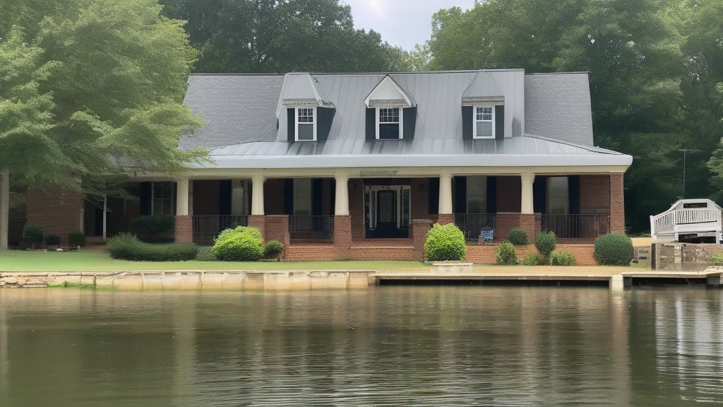Top 10 Best FAME Studios Muscle Shoals Where to Stay 2026 - VLB Properties LLC Top 10 Best FAME Studios Muscle Shoals Where to Stay (2026) - vlb